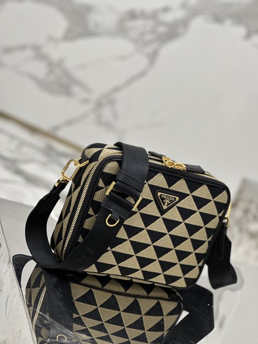 Montblanc_Bag_Latest styles_2026_yupoo_Original_quality