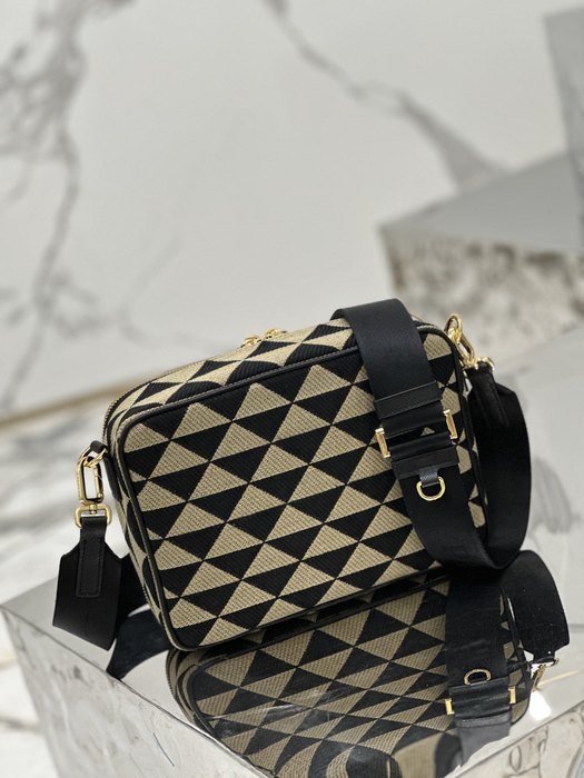 Montblanc_Bag_Latest styles_2026_yupoo_Original_quality