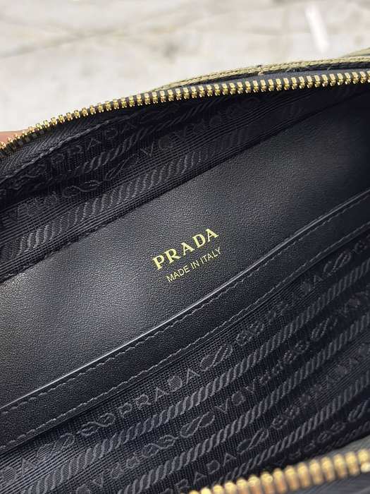 Montblanc_Bag_Latest styles_2026_yupoo_Original_quality