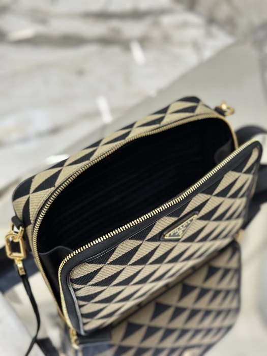 Montblanc_Bag_Latest styles_2026_yupoo_Original_quality