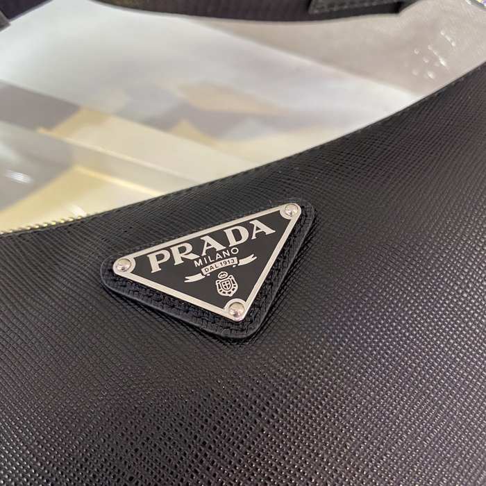 Montblanc_Bag_Latest styles_2026_yupoo_Original_quality