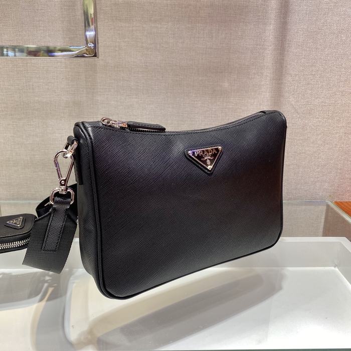 Montblanc_Bag_Latest styles_2026_yupoo_Original_quality