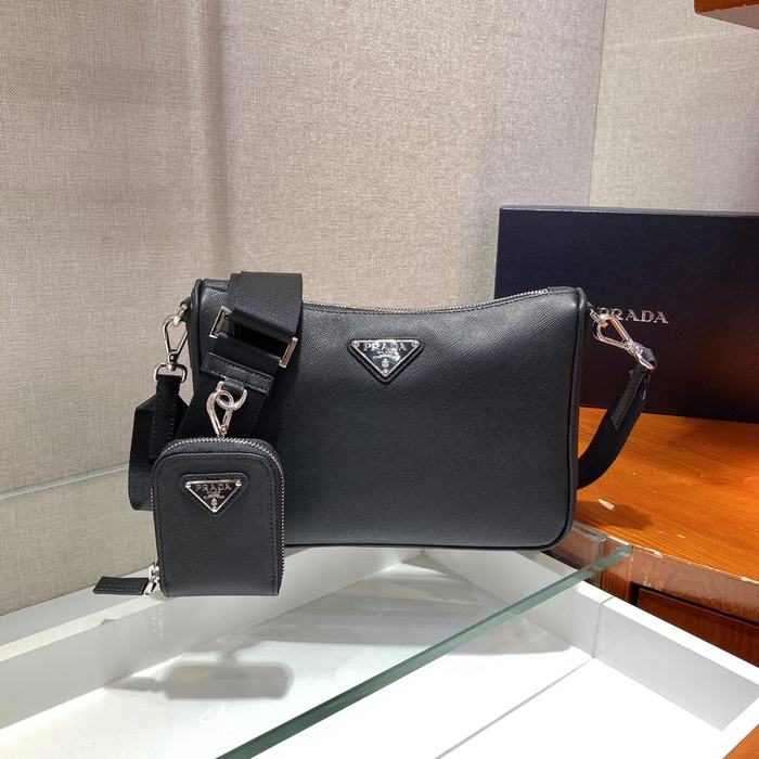 Montblanc_Bag_Latest styles_2026_yupoo_Original_quality