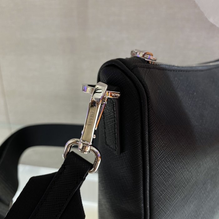 Montblanc_Bag_Latest styles_2026_yupoo_Original_quality