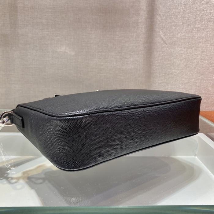 Montblanc_Bag_Latest styles_2026_yupoo_Original_quality