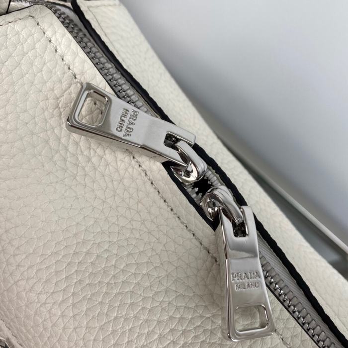 Montblanc_Bag_Latest styles_2026_yupoo_Original_quality