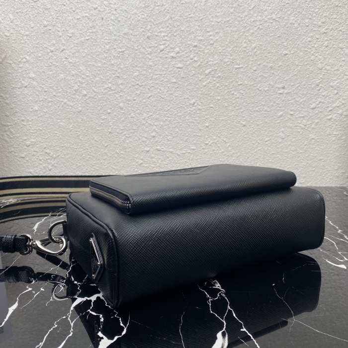 Montblanc_Bag_Latest styles_2026_yupoo_Original_quality