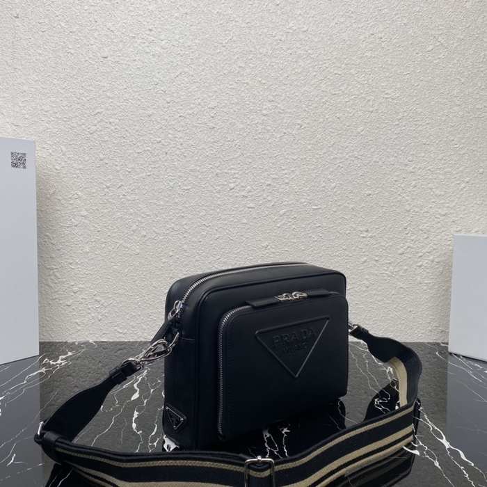 Montblanc_Bag_Latest styles_2026_yupoo_Original_quality