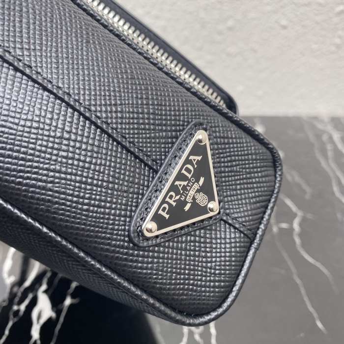 Montblanc_Bag_Latest styles_2026_yupoo_Original_quality