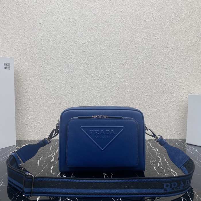 Montblanc_Bag_Latest styles_2026_yupoo_Original_quality