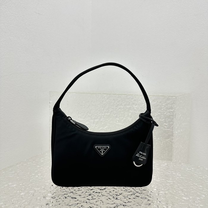 Montblanc_Bag_Latest styles_2026_yupoo_Original_quality