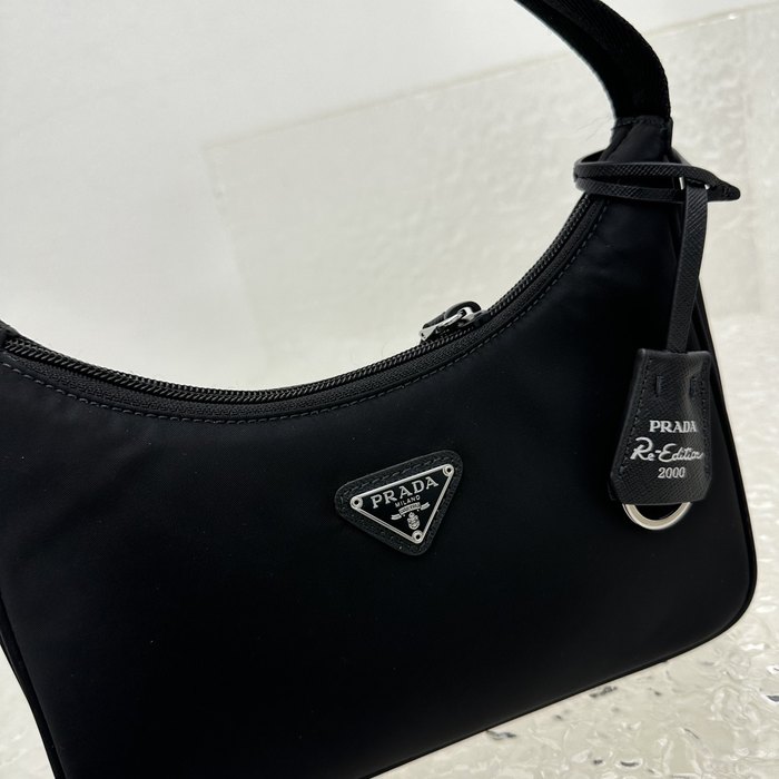 Montblanc_Bag_Latest styles_2026_yupoo_Original_quality