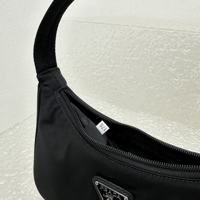 Montblanc_Bag_Latest styles_2026_yupoo_Original_quality