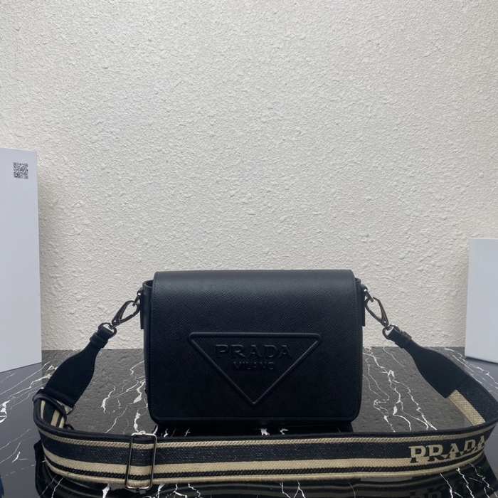 Montblanc_Bag_Latest styles_2026_yupoo_Original_quality
