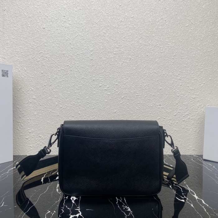 Montblanc_Bag_Latest styles_2026_yupoo_Original_quality