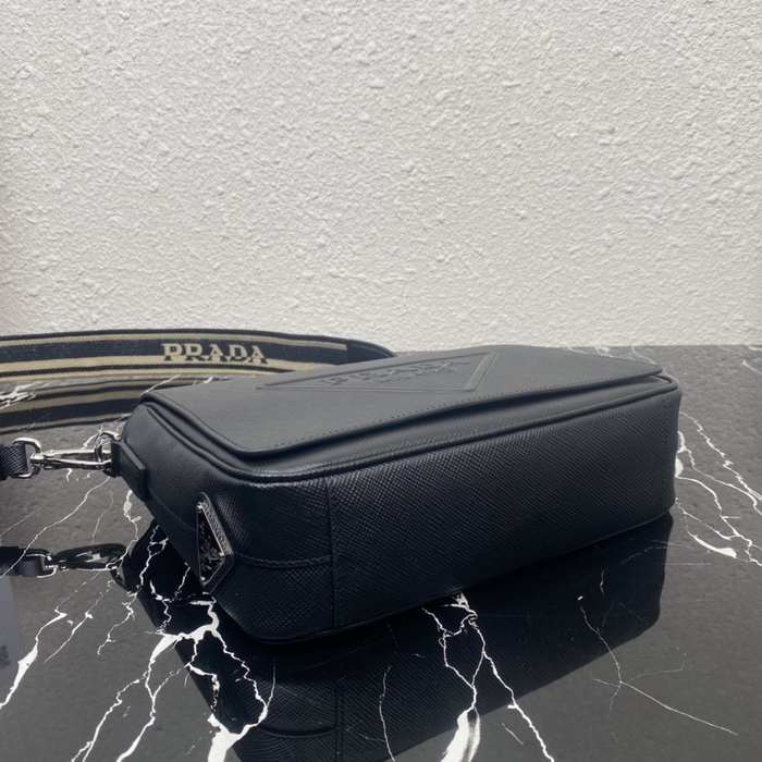 Montblanc_Bag_Latest styles_2026_yupoo_Original_quality