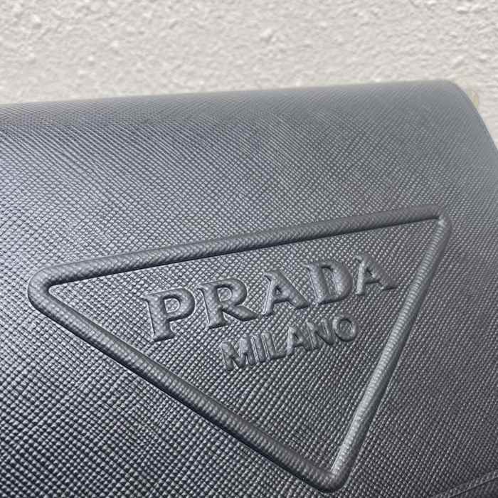 Montblanc_Bag_Latest styles_2026_yupoo_Original_quality