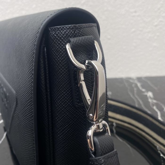 Montblanc_Bag_Latest styles_2026_yupoo_Original_quality