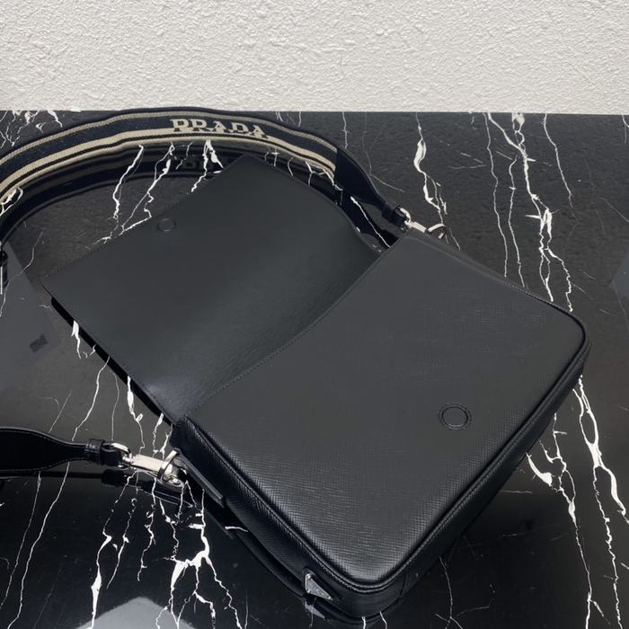 Montblanc_Bag_Latest styles_2026_yupoo_Original_quality