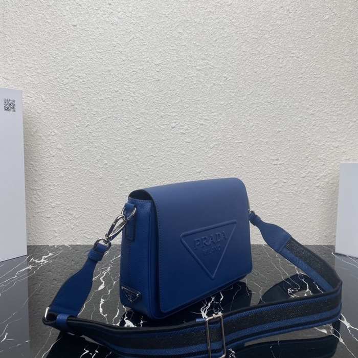 Montblanc_Bag_Latest styles_2026_yupoo_Original_quality