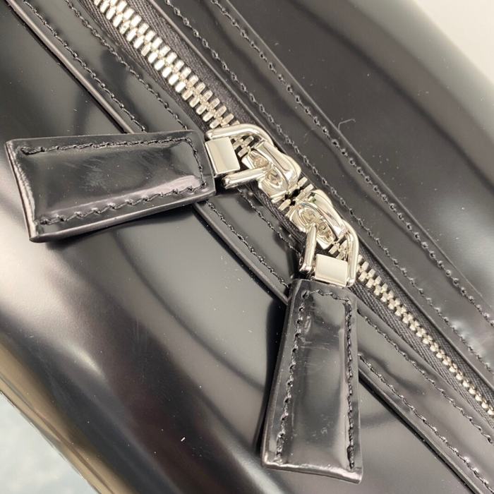 Montblanc_Bag_Latest styles_2026_yupoo_Original_quality