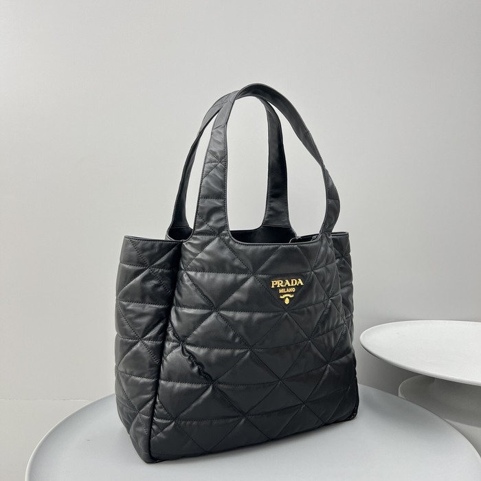 Montblanc_Bag_Latest styles_2026_yupoo_Original_quality