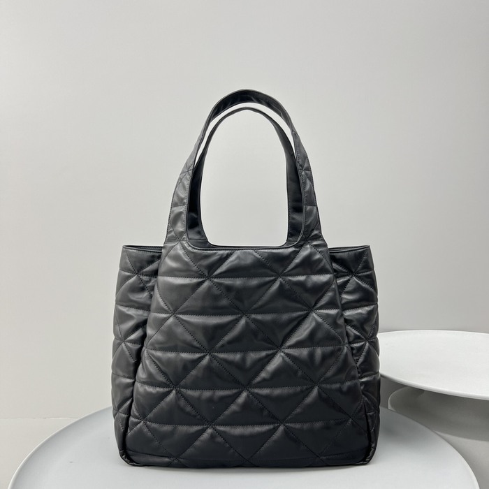 Montblanc_Bag_Latest styles_2026_yupoo_Original_quality