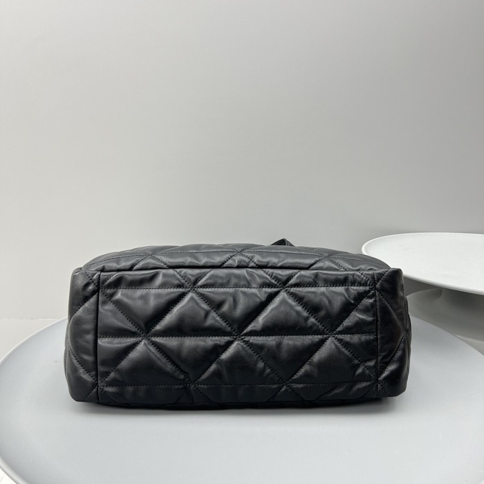 Montblanc_Bag_Latest styles_2026_yupoo_Original_quality