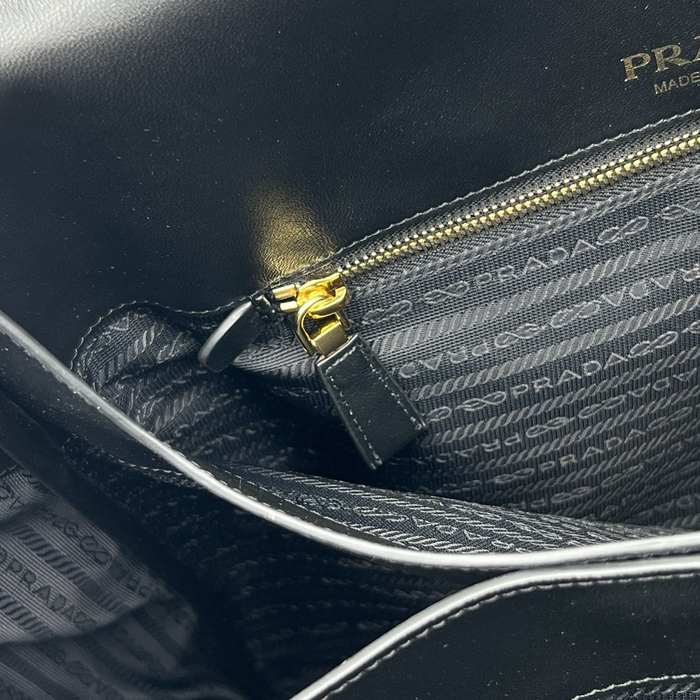 Montblanc_Bag_Latest styles_2026_yupoo_Original_quality