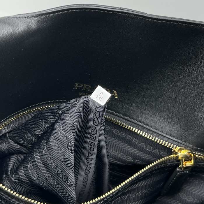 Montblanc_Bag_Latest styles_2026_yupoo_Original_quality