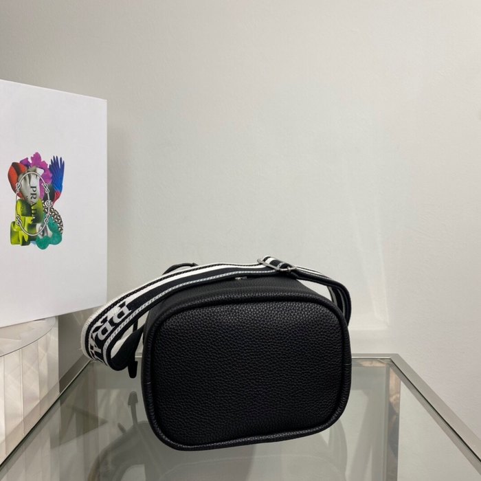 Montblanc_Bag_Latest styles_2026_yupoo_Original_quality