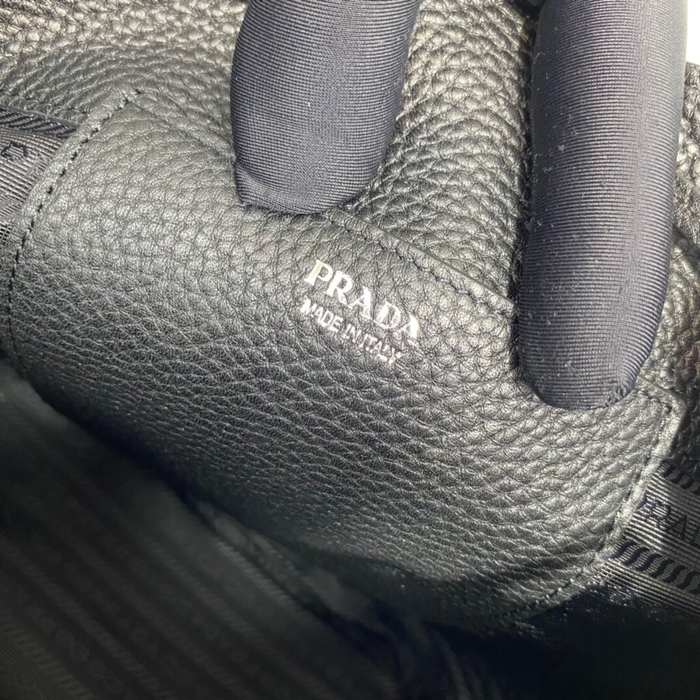 Montblanc_Bag_Latest styles_2026_yupoo_Original_quality