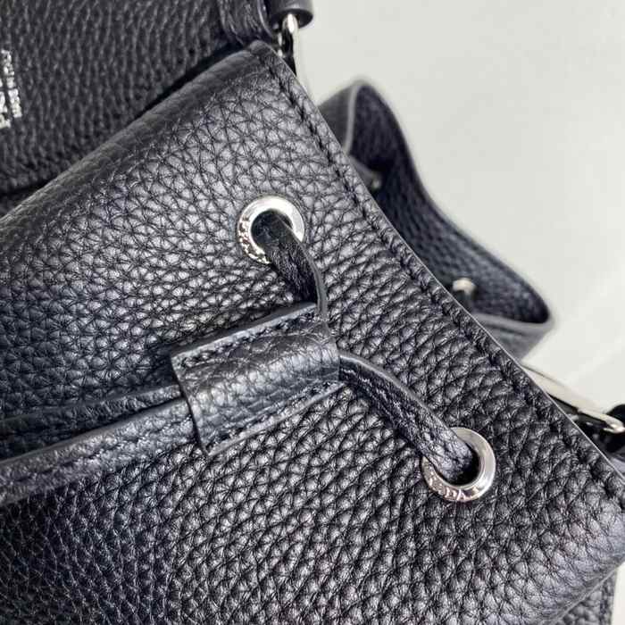 Montblanc_Bag_Latest styles_2026_yupoo_Original_quality