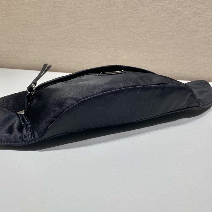 Montblanc_Bag_Latest styles_2026_yupoo_Original_quality