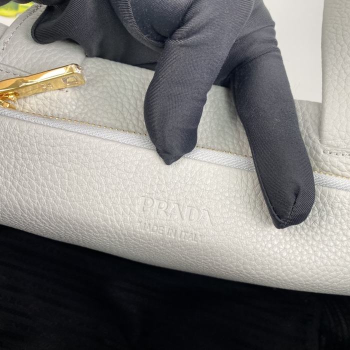 Montblanc_Bag_Latest styles_2026_yupoo_Original_quality