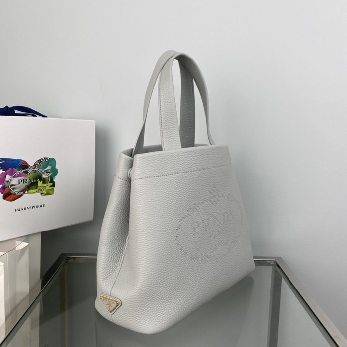 Montblanc_Bag_Latest styles_2026_yupoo_Original_quality