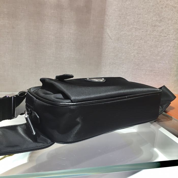 Montblanc_Bag_Latest styles_2026_yupoo_Original_quality