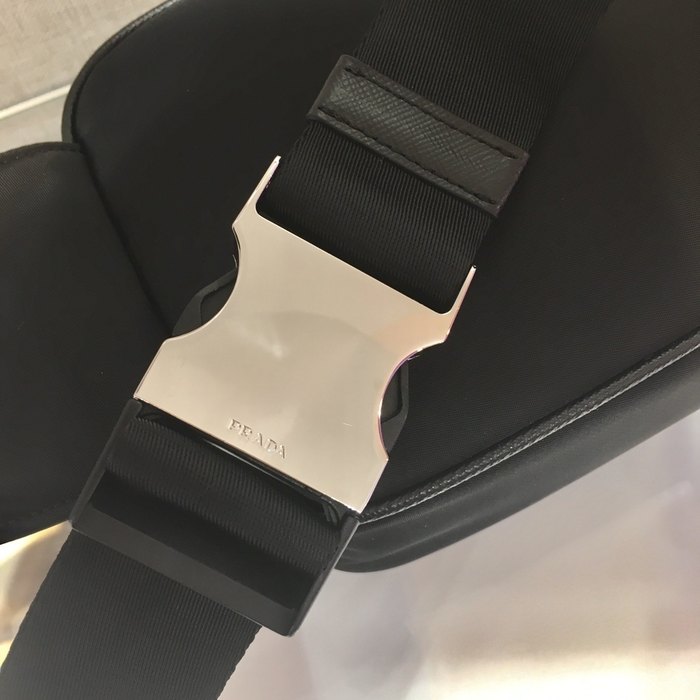 Montblanc_Bag_Latest styles_2026_yupoo_Original_quality