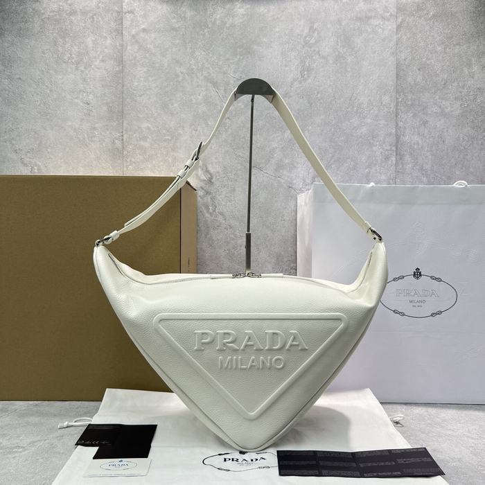 Montblanc_Bag_Latest styles_2026_yupoo_Original_quality