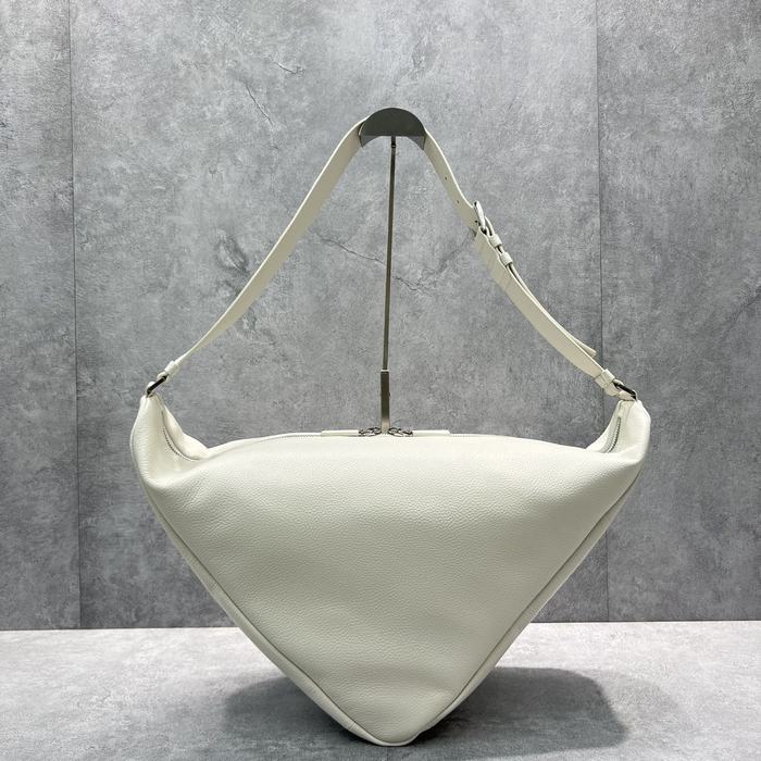 Montblanc_Bag_Latest styles_2026_yupoo_Original_quality