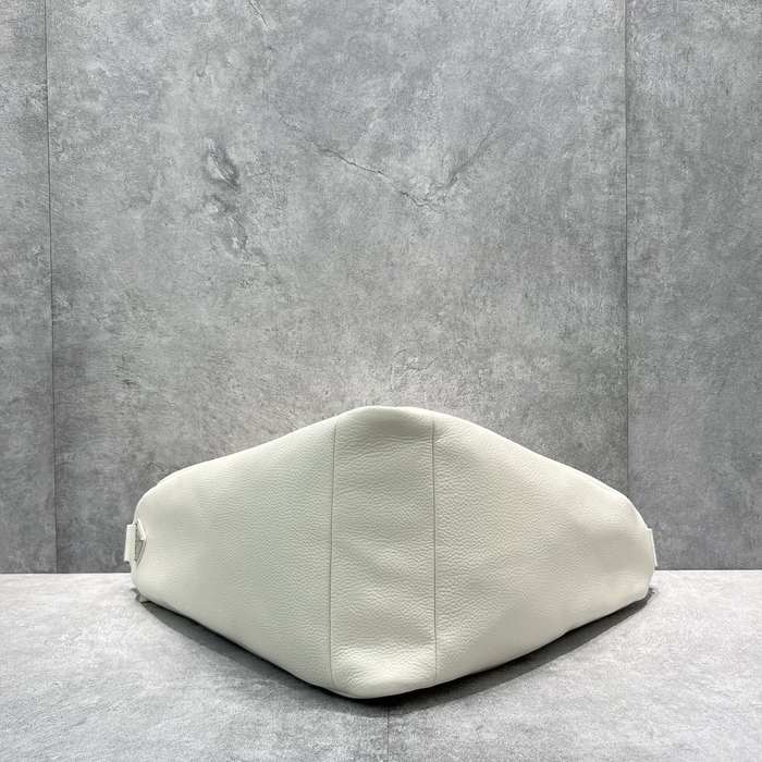 Montblanc_Bag_Latest styles_2026_yupoo_Original_quality