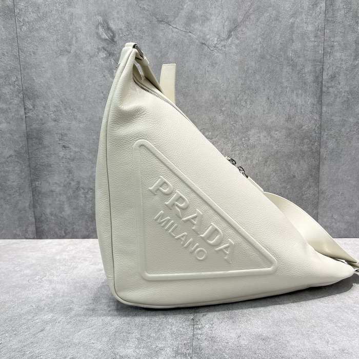 Montblanc_Bag_Latest styles_2026_yupoo_Original_quality