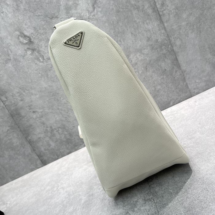 Montblanc_Bag_Latest styles_2026_yupoo_Original_quality