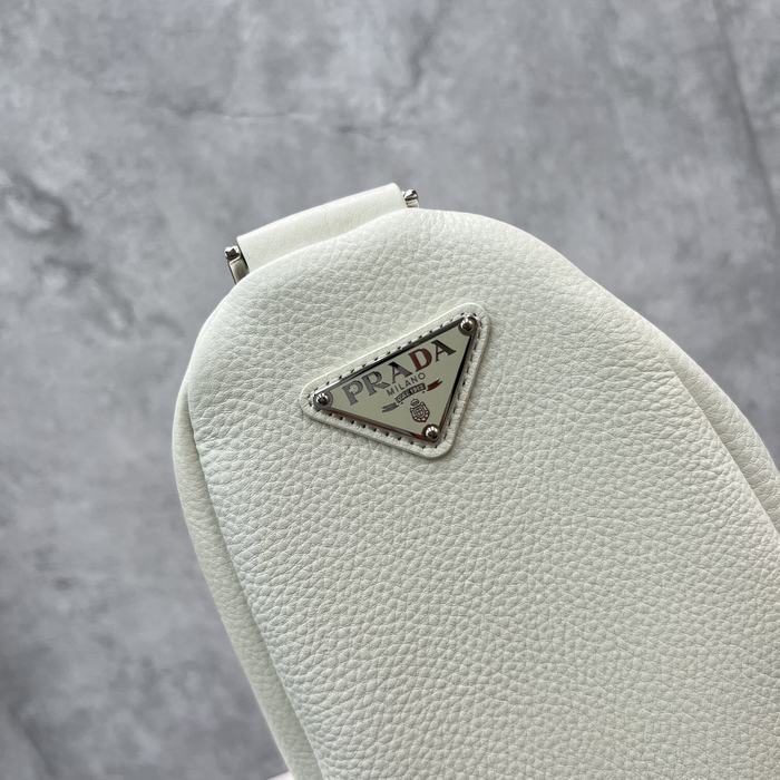 Montblanc_Bag_Latest styles_2026_yupoo_Original_quality