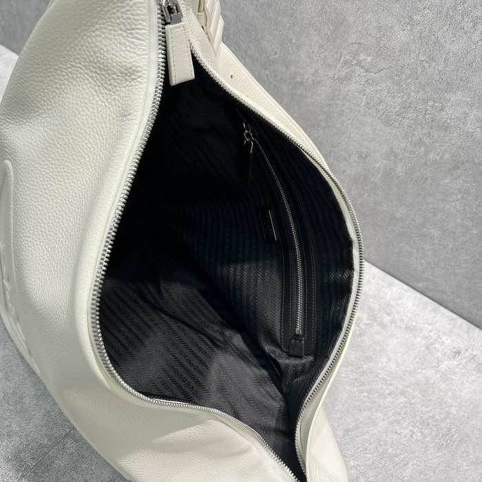 Montblanc_Bag_Latest styles_2026_yupoo_Original_quality