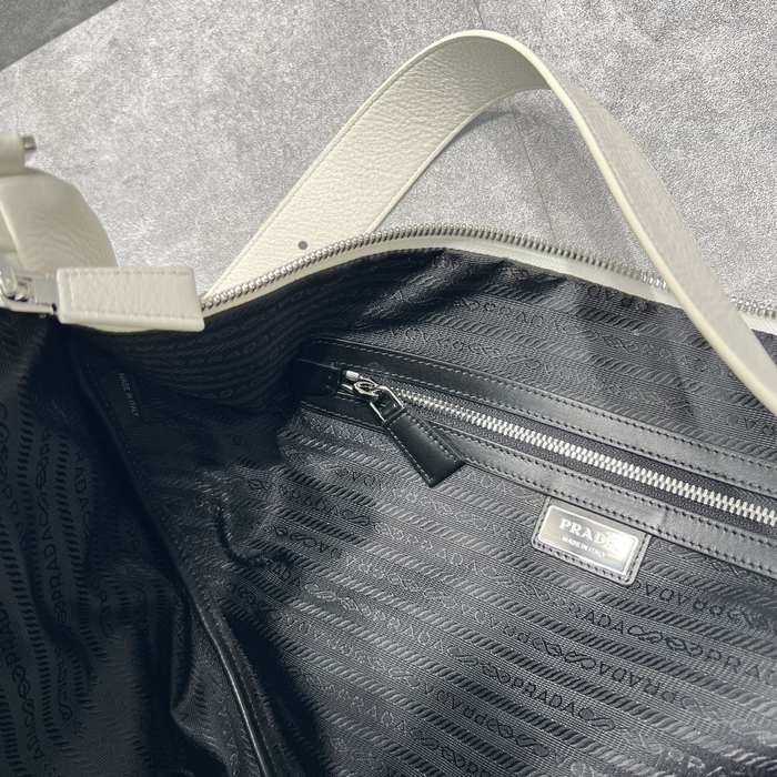 Montblanc_Bag_Latest styles_2026_yupoo_Original_quality