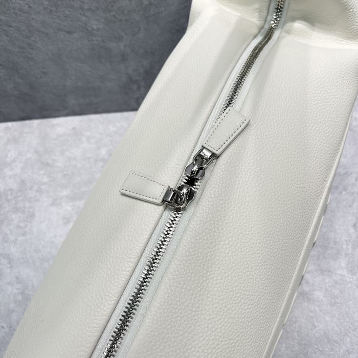 Montblanc_Bag_Latest styles_2026_yupoo_Original_quality