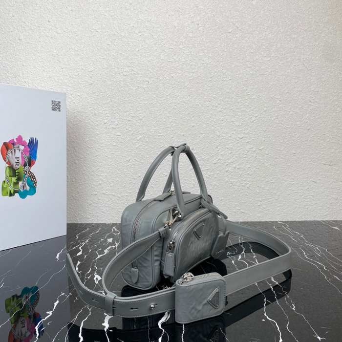 Montblanc_Bag_Latest styles_2026_yupoo_Original_quality