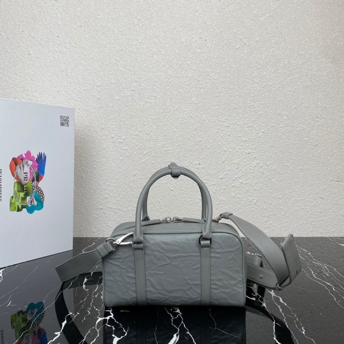 Montblanc_Bag_Latest styles_2026_yupoo_Original_quality