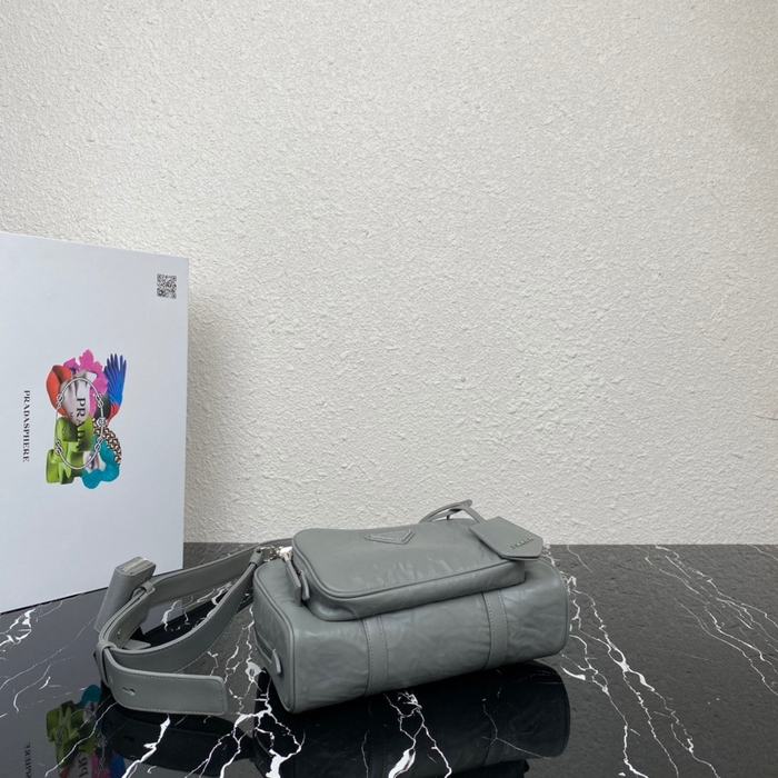 Montblanc_Bag_Latest styles_2026_yupoo_Original_quality